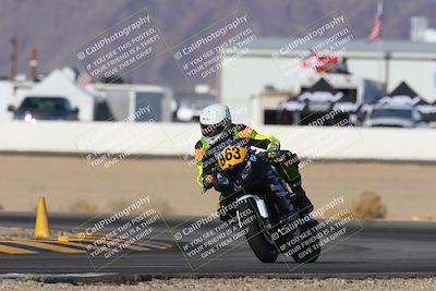 media/Dec-06-2024-CVMA Friday Practice (Fri) [[e1d1c5d4fc]]/3-Group 3 and NRS/Session 2 (Turn 15)/